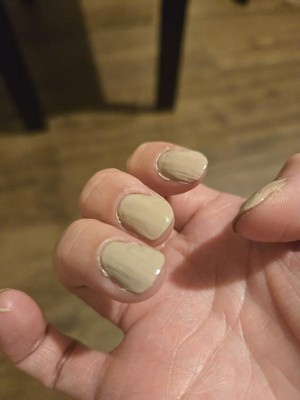 Guest review image 1 of 2, zoom in