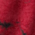 red marble