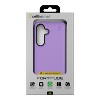 cellhelmet® Fortitude® Series for Samsung® Galaxy S25+ - 4 of 4