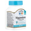 21st Century Chelated Magnesium Glycinate, 90 Capsules, (100 mg per Capsule) - 4 of 4