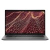 Refurbished: Dell Latitude 7430 14" FHD Touch Laptop Intel i7-1265U 32GB 256GB W11P - Manufacturer Refurbished - 3 of 4