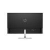 HP Inc. Series 5 27 inch FHD Monitor  - 527sf 27" FHD (1920 x 1080) 48-100 Hz - 4 of 4