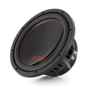 Target subwoofer car discount