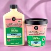 Lola Densidade Shampoo - (8.45 oz) & Densidade Hair Mask - (8.11 oz) DUO SET KIT - From Fine to Full: Unlock Your Hair's True Density - 4 of 4