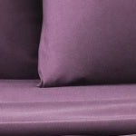 dark purple