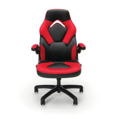 125805 for sale online OFM Ergonomic Computer Task Chair With Arms 