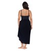 Trimshaper Women's Pareo Coverup - 3 of 3