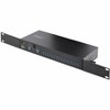 StarTech.com Industrial USB Hub 16-Port USB 3.2 Gen 1 S5G16AINDSUSBAHUB - 4 of 4