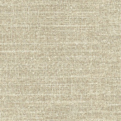 Roommates Tweed Peel & Stick Wallpaper : Target