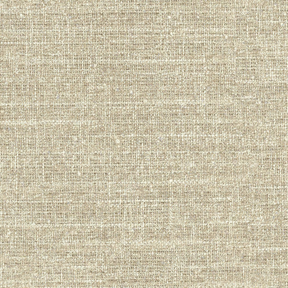 Photos - Wallpaper Roommates Tweed Peel & Stick  