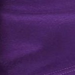radiant purple flower embroidery