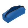 Unique Bargains Oxford Cloth Multi-Purpose Organizing Zipper Electrician Tool Bag - 3 of 4