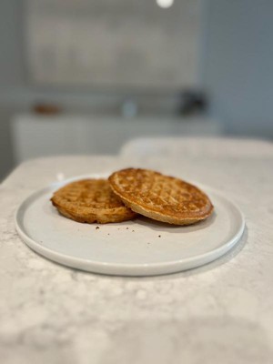 Guest review image 2 of 2, zoom in