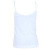 Vanity Fair Women's Seamless Camisole Tank Top - 2 of 4