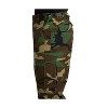 Propper BDU 2.0 Ripstop Cargo Pant - 4 of 4