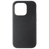 Incipio Grip Series Case for iPhone 14 Pro - Black - 3 of 3