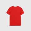 Men's Every Wear Short Sleeve T-Shirt - Goodfellow & Co™ - 2 of 2