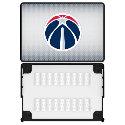 Keyscaper NBA Eastern Conference Teams Linen Laptop Case for Apple MacBook
