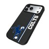 NFL AFC Historic Teams Sidebar MagSafe Compatible Cell Phone Case for Apple iPhone 17 Series - 2 of 4