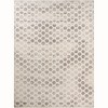 Sabrina Soto  Outdoor Dots Area Rug - 3 of 4