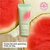 eos 24hrs Moisture Super Balm - Watermelon Frosé - 0.35 fl oz - 3 of 4