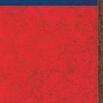 mahogany