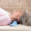 Core Products Dual Comfort CorPak Pressure Point Therapy - 2 of 4
