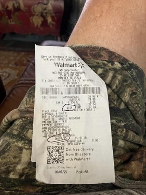 Guest review image 1 of 2, zoom in