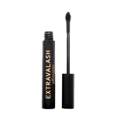 Winky Lux Extrava lash Mascara - Black - 0.28 oz