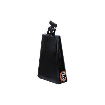 LP LP NY Cowbell With Gibraltar Mount