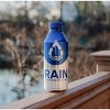 RAIN, Spring Water - 16 Oz Bottle (Pack of 12) - 4 of 4