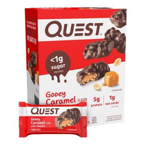 GUEST_55631434-0f42-4c73-b754-e39e3f7eb07c