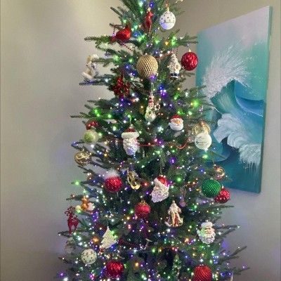 Guest review image 1 of 1, zoom in