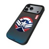Marvel Avengers Grid MagSafe Compatible Cell Phone Case for Apple iPhone 17 Series - 2 of 4