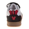 Disney Stitch Girls' Sneakers (Toddler/Little Kids) - 4 of 4