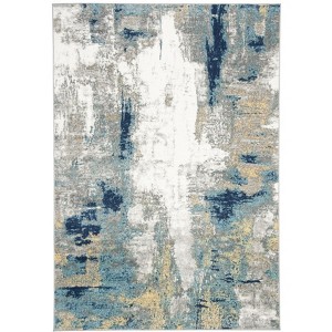 Jasper JSP101 Power Loomed Rugs - Safavieh - 1 of 4
