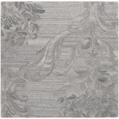 Jardin JAR732 Hand Tufted Rugs - Safavieh