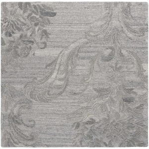 Jardin JAR732 Hand Tufted Rugs - Safavieh - 1 of 4
