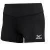 Mizuno Women's Victory 3.5" Inseam Volleyball Shorts - 3 of 4