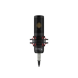 HyperX ProCast Microphone - 1 of 4