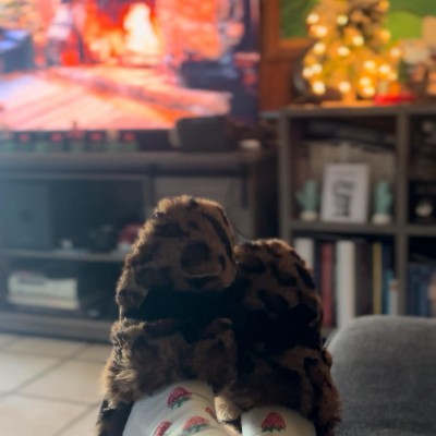 Guest review image 1 of 1, zoom in