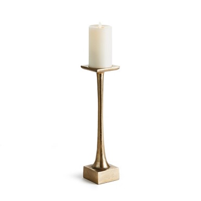 Plum & Post Milton Candle Stand Medium