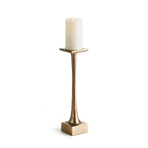 Plum & Post Milton Candle Stand Medium - 1 of 3