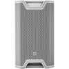 LD Systems ICOA 12 A BT W - 12" Powered Coaxial PA Loudspeaker with Bluetooth, White - 2 of 4