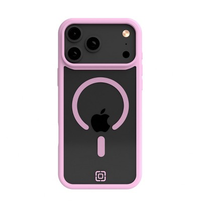 Incipio Velocity for MagSafe for iPhone 17 Pro Max