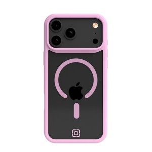 Incipio Velocity for MagSafe for iPhone 17 Pro Max - 1 of 2