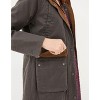Sussex Heritage Coat : Sussex Heritage CoatBrown6 - 4 of 4