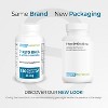 SuperSmart 7-Keto DHEA 25mg - Advanced DHEA Metabolite Supplement | Non-GMO & Gluten Free - 150 Vegetarian Capsules - 2 of 4