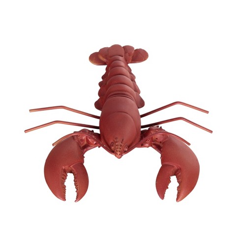 Beachcombers Lobster Figurine : Target