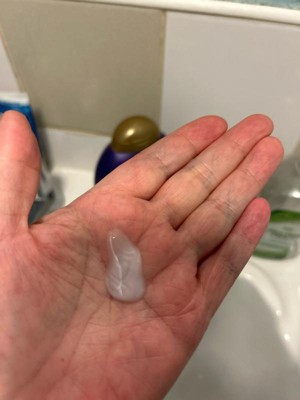 Guest review image 1 of 3, zoom in